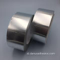Pita foil aluminium FSK yang diperkuat air